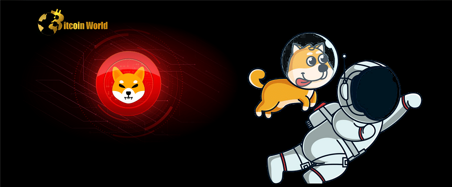 shiba inu flying 1