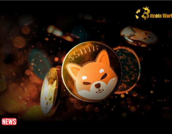Shiba Inu (SHIB) Open Interest Returns To February 2024 Levels, What Happened Last Time?