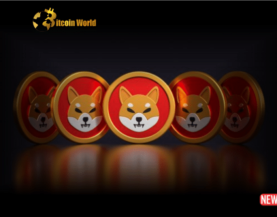 shiba inu shib 1