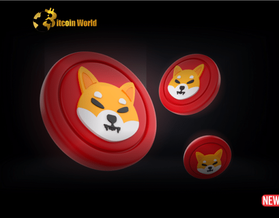 shiba inu shib