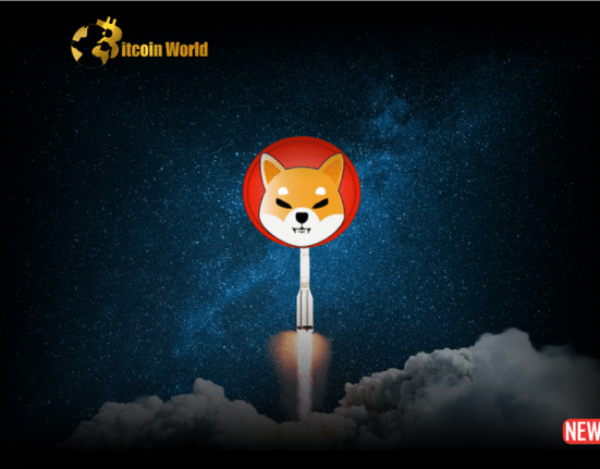 shiba inu skyro
