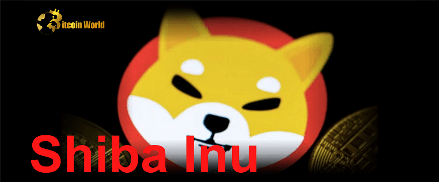 Shiba Inu (SHIB) Keeps Trending With Listing on Major South Korean Exchange