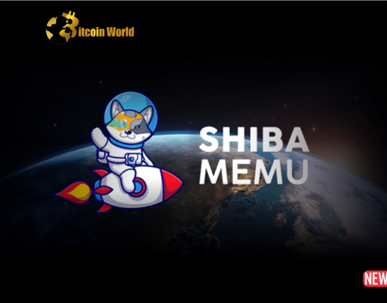 shiba memu