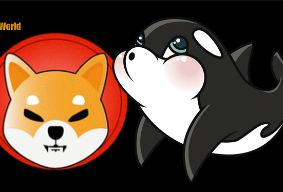 Shiba Inu: Why This 2.8T whale Scoop-Up Could be SHIB’s Ticket to Revival
