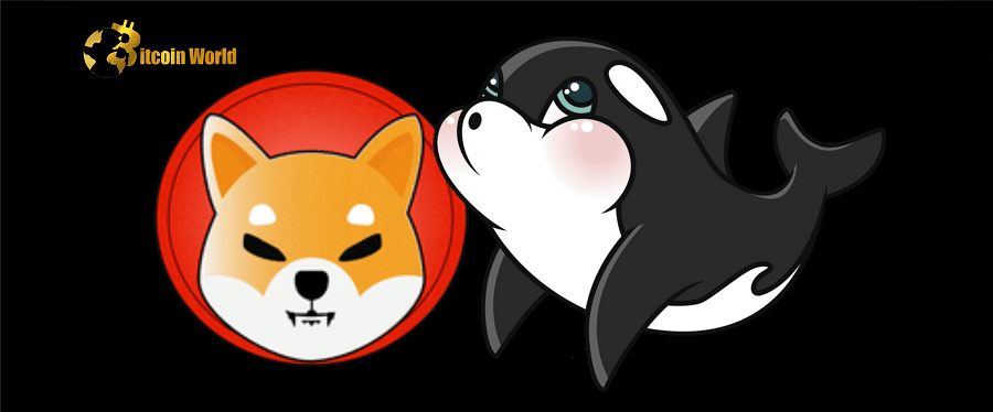 Shiba Inu: Why This 2.8T whale Scoop-Up Could be SHIB’s Ticket to Revival