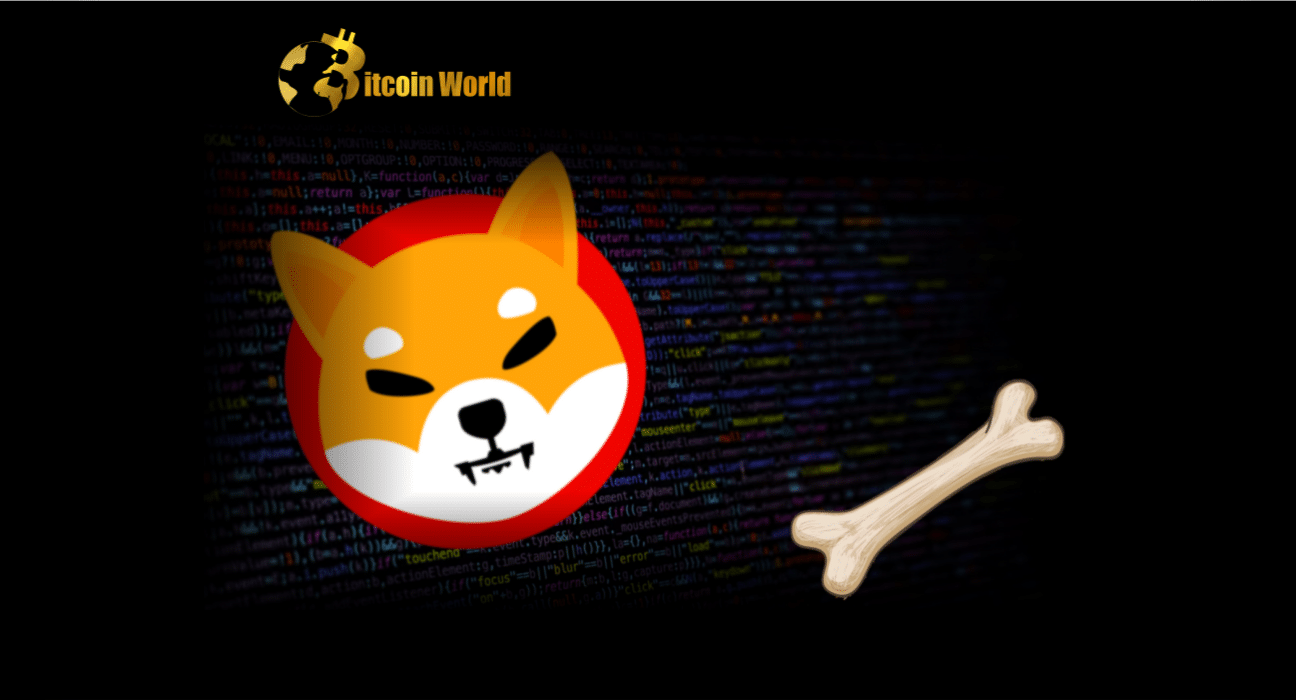 Shiba Inu’s Shibarium Says Public Beta Launch Imminent As Bone ShibaSwap (BONE) Skyrockets
