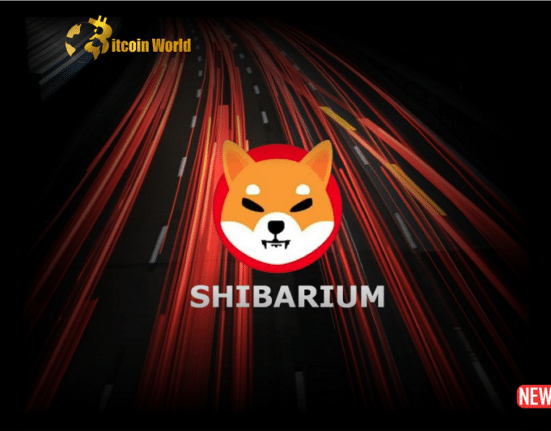 shibarium 2 1