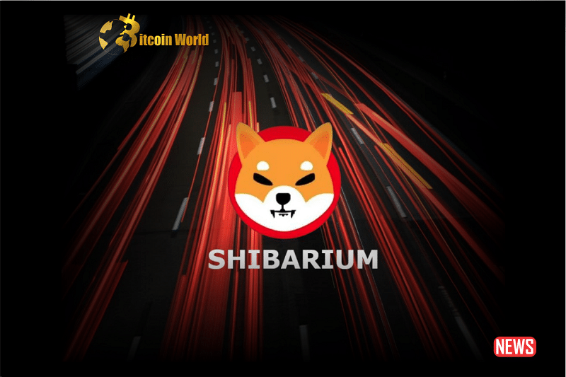 shibarium 2 1