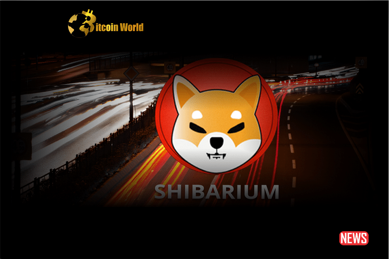 shibarium 3