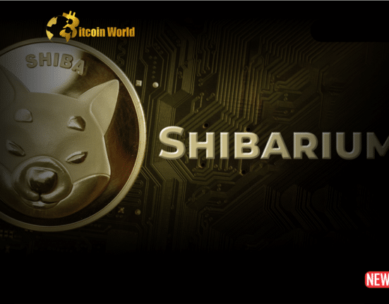 shibarium shib