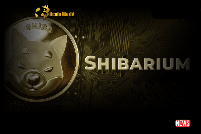 shibarium shib