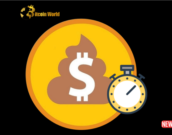 shitcoin
