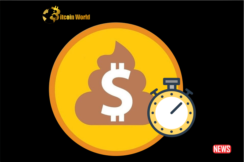 shitcoin