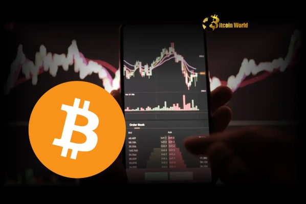 Shocking Bitcoin Correlation: JGB Yields Now More Influential Than Nasdaq, Analyst Says