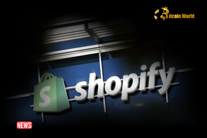 Shopify Expands Access To Its AI-powered Sidekick To Attract Customers