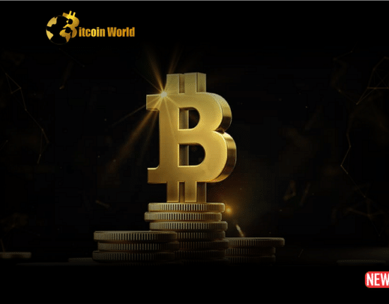 should u hold btc 1