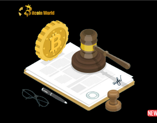 sign crypto