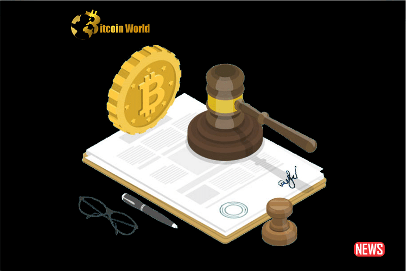 sign crypto