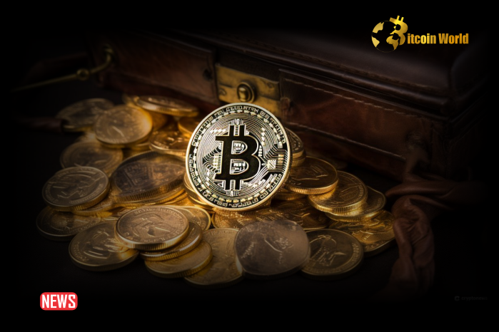 US Confirmed to Be Selling Silk Road Bitcoins Per the Coinbase Agreement