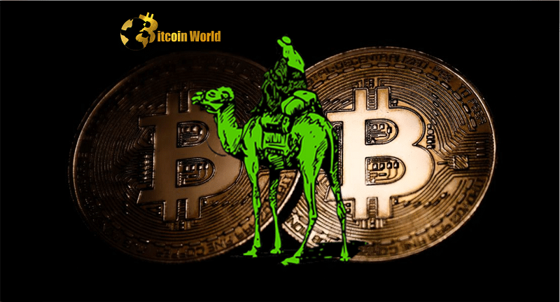 silk road