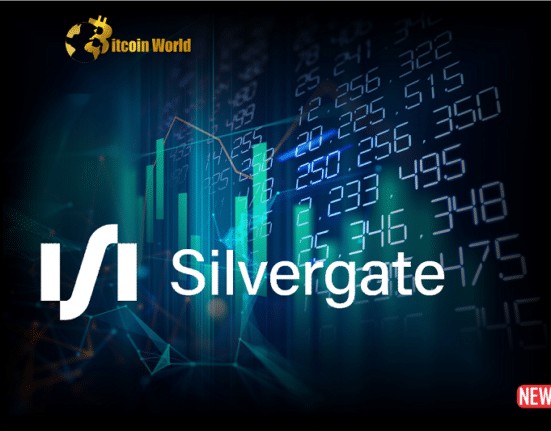silvergat