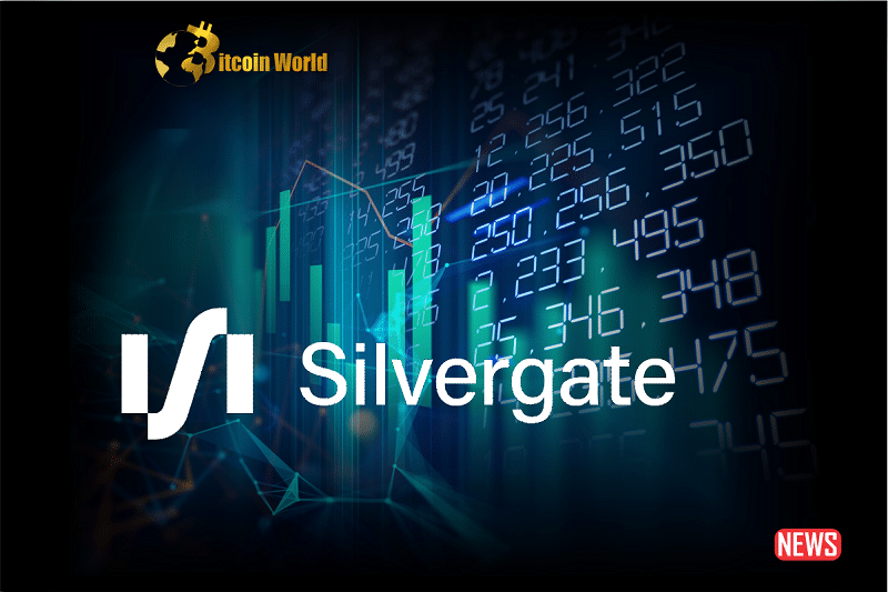 silvergat
