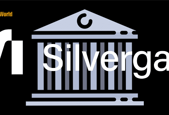 Silvergate Under Fire: US Senators Accuse Crypto-Friendly Bank of Evasion