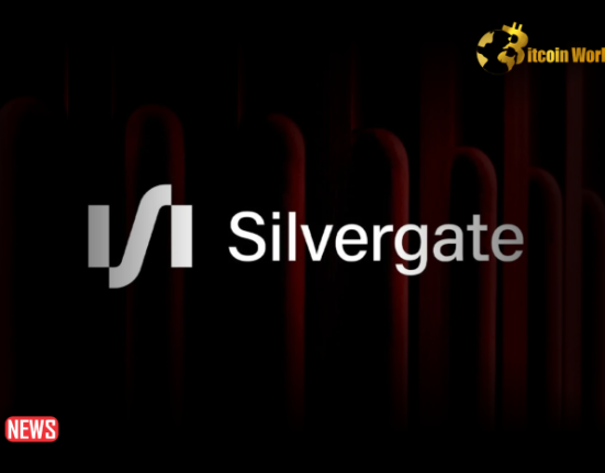 Silvergate Settles SEC Lawsuit For $50 Million; Fed, California Regulator Demand $63 Million Fine