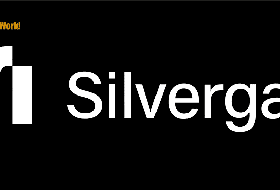 silvergate down