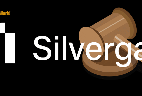 silvergate law s