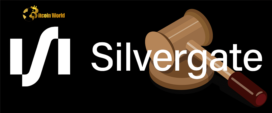 silvergate law s