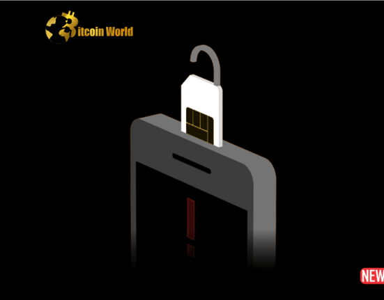 sim swap