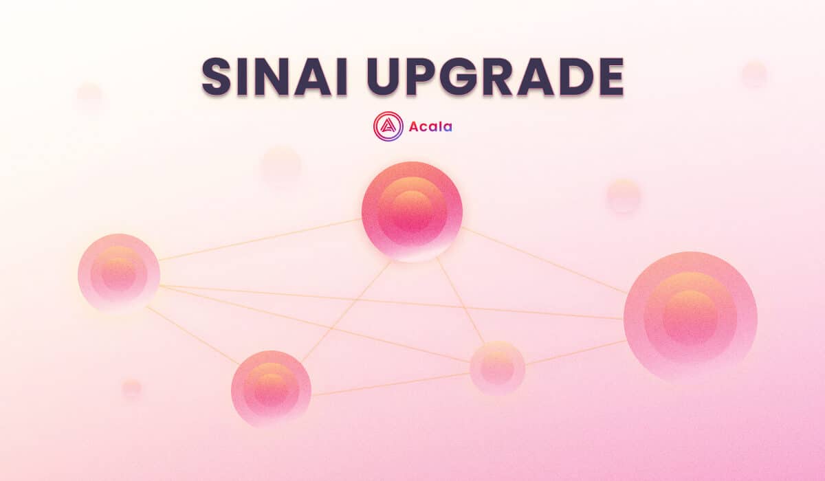 sinai upgrage banner 1714553384brnDNuvUR7 2