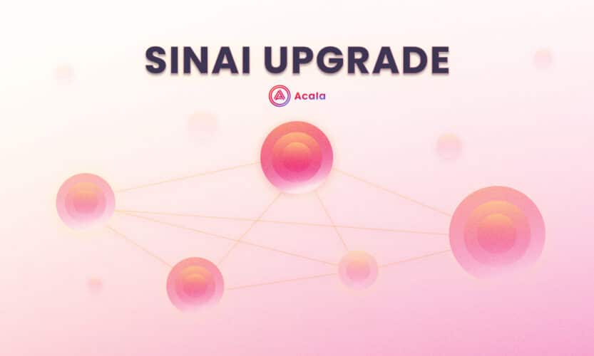 sinai upgrage banner 1714553384brnDNuvUR7 2