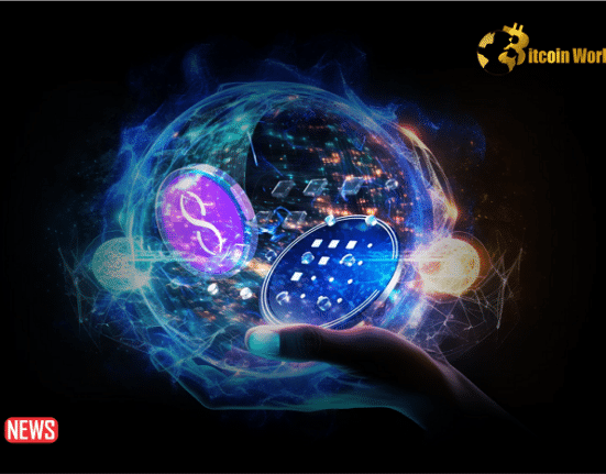 SingularityNET, Fetch.ai, And Ocean Protocol To Merge To Launch A Decentralized AI Token
