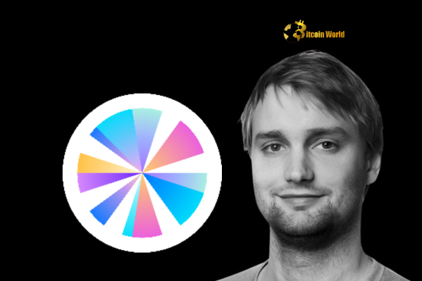 Sky Token Founder Rune Christensen Makes Significant Additional Purchase