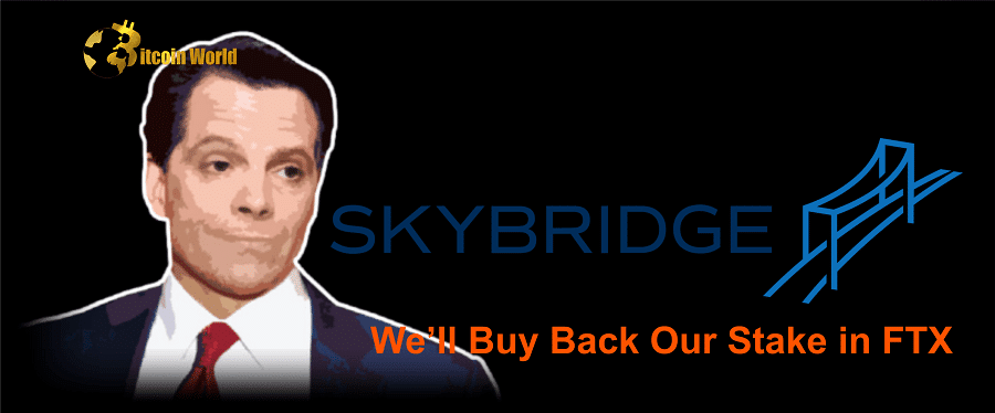 skybridge