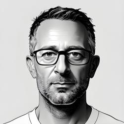 slack imgs