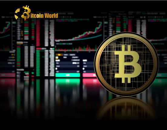 Smaller Investors Can Have Outsized Impact on Crypto Investment Markets: BIS Study