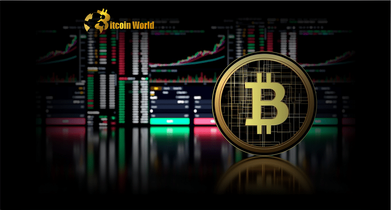 Smaller Investors Can Have Outsized Impact on Crypto Investment Markets: BIS Study