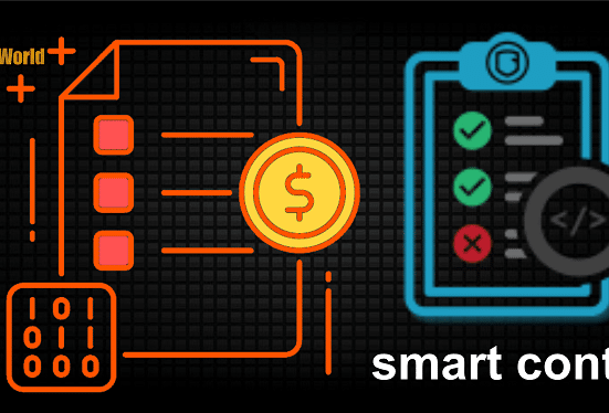 New year community advice: Check your smart contract approvals