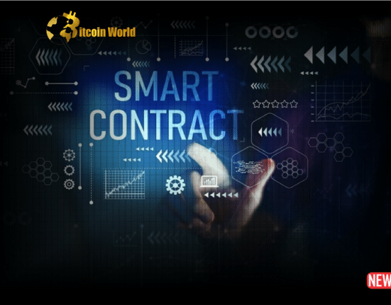 smart contract audit