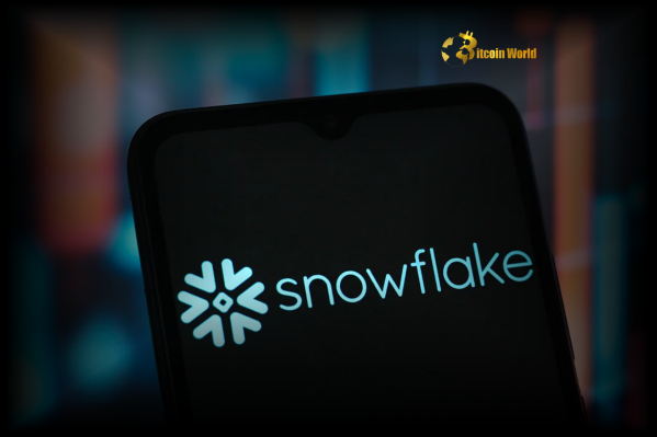 Snowflake Acquisition Boosts Enterprise AI Capabilities with Crunchy Data Deal