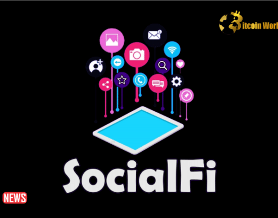 Layer-2 SocialFi Lens Network Based On zkSync Technology Launched