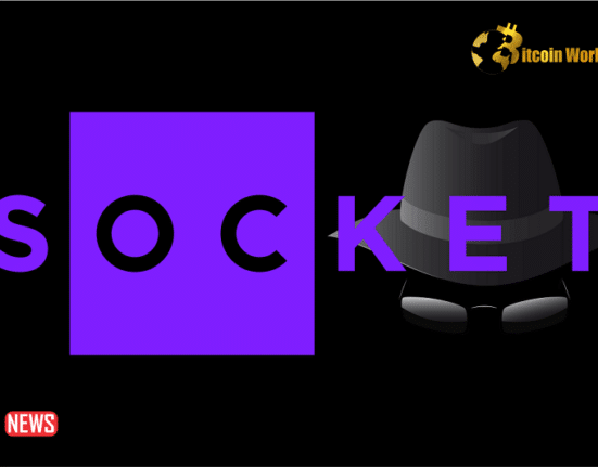 Socket Recovers 1,032 Ethereum (ETH) After Bridge Protocol Exploit