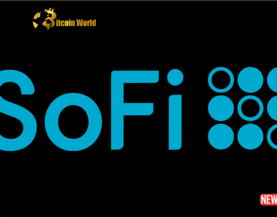 sofi
