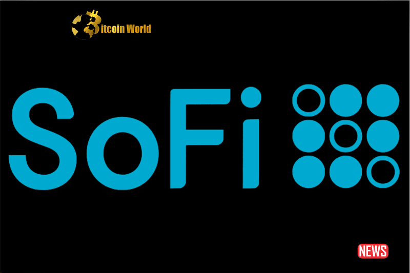 sofi