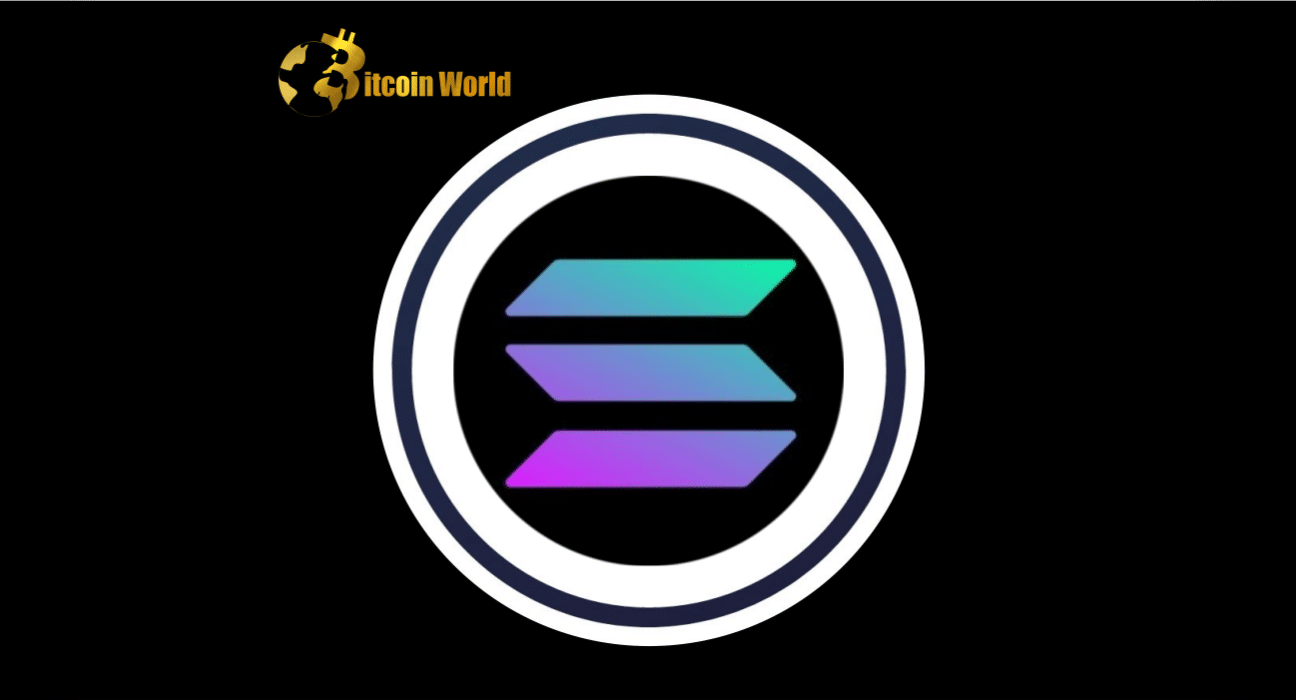 Solana: Outage FUD Subsides, Should you Expect Better Performance in March?