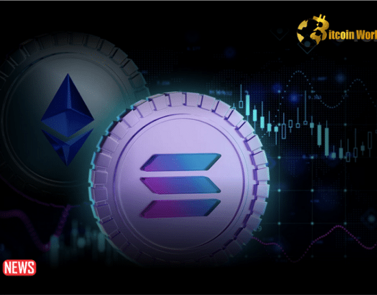 Solana Surpasses Ethereum in User Activity Amidst Surge in Meme Coins like ‘Book of Meme’