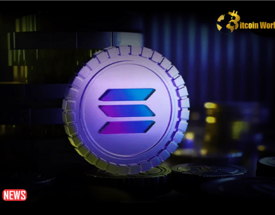 ZachXBT Exposed 12 Abandoned Solana Presale Meme Coin Projects